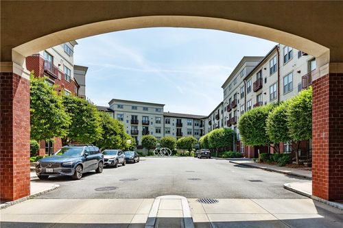 apt-438-1000 Providence Pl, Providence, RI, 02903-1777 | Card Image