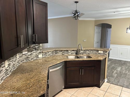 1011-785 Oakleaf Plantation Pkwy, Orange Park, FL, 32065-3533 | Card Image