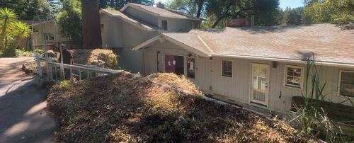 303 W Hilton Drive, Boulder Creek, CA, 95006 | Card Image