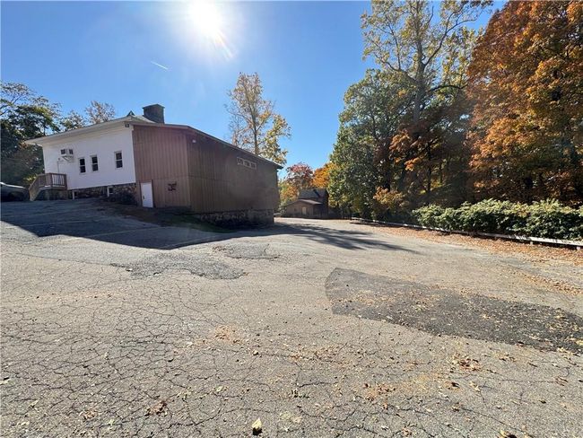 View of home's exterior | Image 4