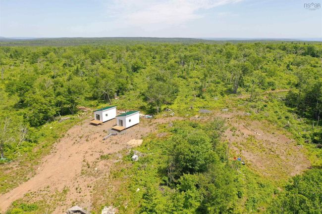 1138 Whycocomagh Mountain Rd, Home with 0 bedrooms, 0 bathrooms and null parking in Whycocomagh NS | Image 23