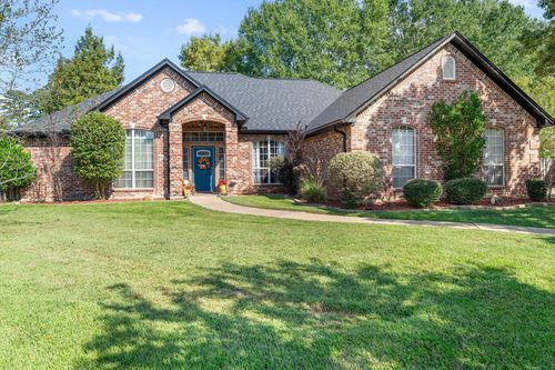 43 Rim Rd, Kilgore, TX, 75662-2228 | Card Image