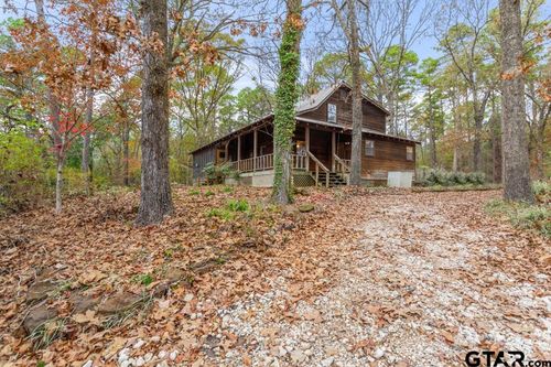 15801 County Road 2187, Whitehouse, TX, 75791-9130 | Card Image