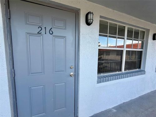 741-216-874 Sw 10th Dr, Pompano Beach, FL, 33060-8262 | Card Image