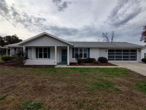 8274 Sw 116th St, Ocala, FL, 34481-5097 | Card Image