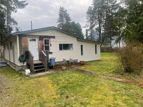 247 Huson Rd, Qualicum Beach, BC, V9K2A2 | Card Image