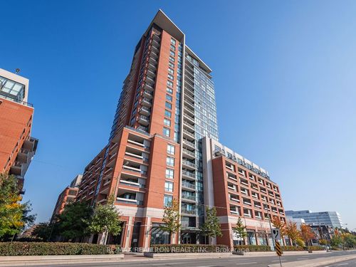 523-800 Lawrence Ave W, North York, ON, M6A0B1 | Card Image
