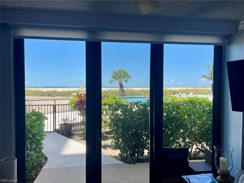 apt-103-180 Seaview Ct, Marco Island, FL, 34145-3378 | Card Image
