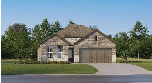 9327 Captain Terrace Dr, Baytown, TX, 77521-4172 | Card Image