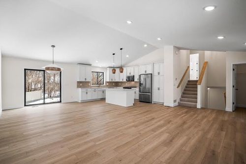 11075 Colorado Ave N, Champlin, MN, 55316-4313 | Card Image