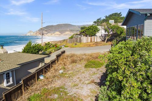 0 Seacliff Ct, Montara, CA, 94037 | Card Image