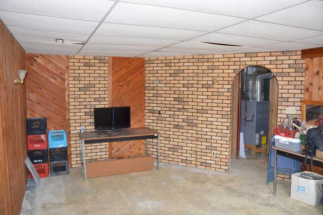 7113 99 St, House other with 3 bedrooms, 2 bathrooms and 4 parking in Peace River AB | Image 20