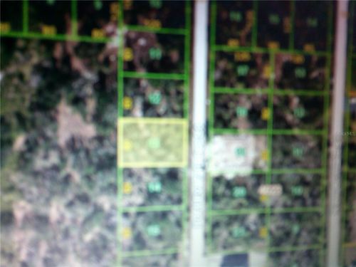 10393 Port Everglades St, Port Charlotte, FL, 33981 | Card Image