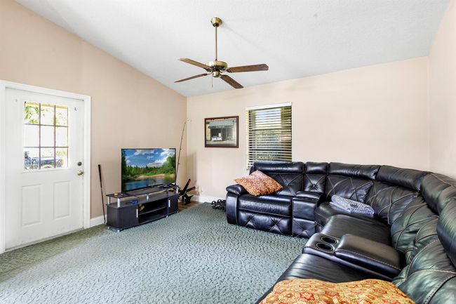 13650 6 Th Ct N, House other with 3 bedrooms, 3 bathrooms and null parking in Loxahatchee Groves FL | Image 43