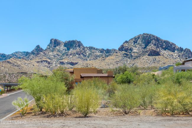 Gorgeous Views Out the Front | Image 20