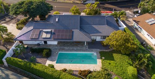 68-3747 Kimo Nui St, WAIKOLOA, HI, 96738-5112 | Card Image