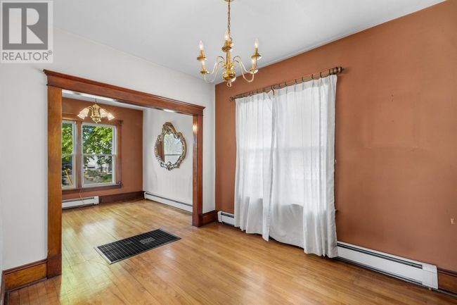 343 Convent St, House other with 4 bedrooms, 2 bathrooms and null parking in Summerside PE | Image 12