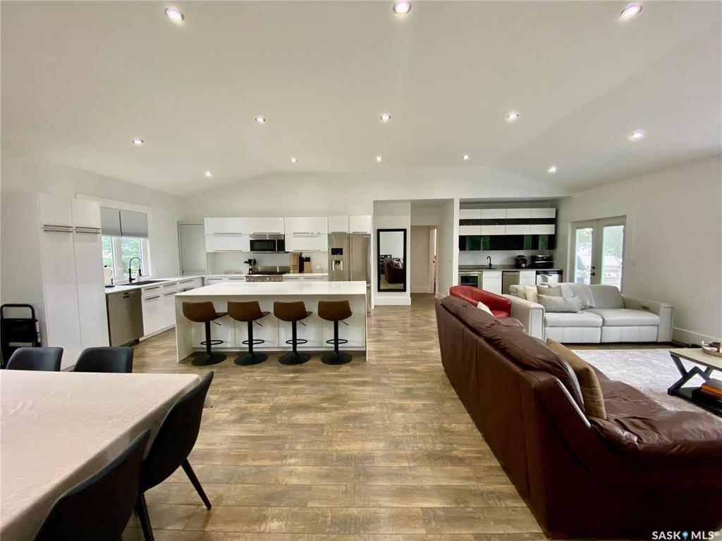 Residential in Oxbow 3
