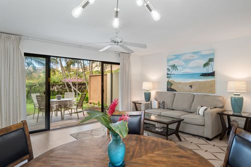 apt-k102-2777 S Kihei Rd, Kihei, HI, 96753-9638 | Card Image