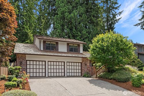 14529 28th Dr Se, Mill Creek, WA, 98012-5707 | Card Image