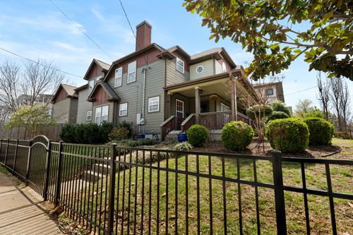 900 Villa Pl, Nashville, TN, 37212-2307 | Card Image