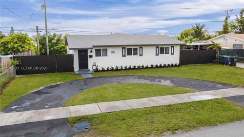 19411 Sw 117th Ave, Miami, FL, 33177-4404 | Card Image