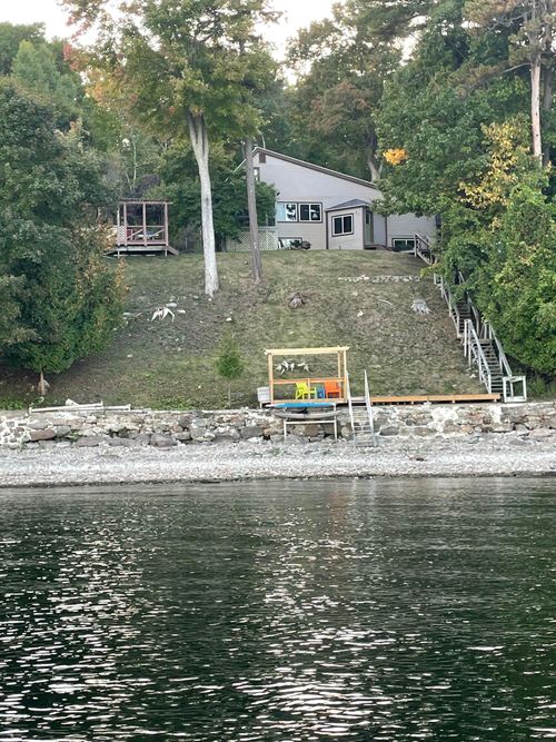 23 Kessel Park, Keeseville, NY, 12944-2351 | Card Image