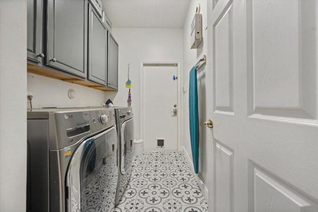 4557 Hunting Trl, House other with 5 bedrooms, 4 bathrooms and null parking in Lake Worth FL | Image 27
