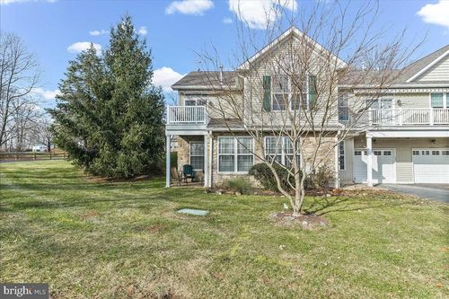 1588 Nicklaus Drive, SPRINGFIELD, PA, 19064 | Card Image