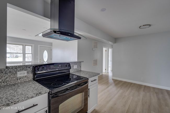 805 Wilson St, House other with 3 bedrooms, 2 bathrooms and 2 parking in Plymouth NC | Image 23