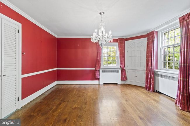 123 Waverly Rd, House other with 4 bedrooms, 4 bathrooms and null parking in WYNCOTE PA | Image 5