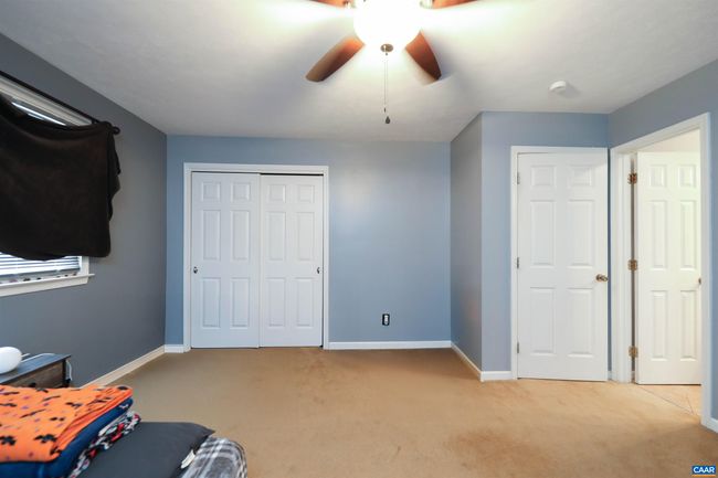 172 Beagle Gap Run, House other with 5 bedrooms, 3 bathrooms and null parking in Waynesboro VA | Image 24
