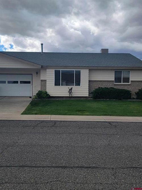 unit-j-2036 Scarborough Way, Montrose, CO, 81401-3856 | Card Image