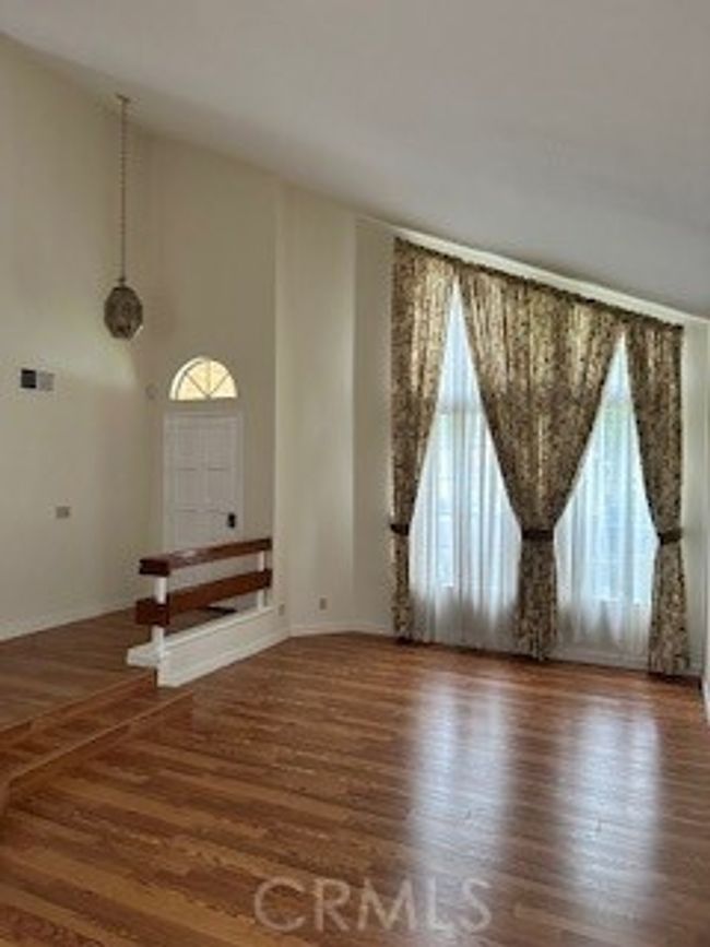 12728 Charlwood St, House other with 4 bedrooms, 3 bathrooms and 2 parking in Cerritos CA | Image 8