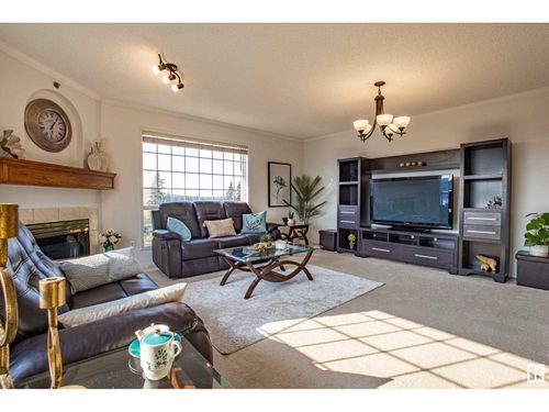 405-35 Sir Winston Churchill Ave, Saint Albert, AB, T8N0G3 | Card Image