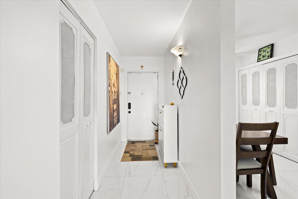 Residential Lease in Deerfield Beach 3