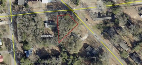 0 Eutaw St, Aiken, SC, 29801 | Card Image