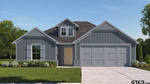 2049 Bobby Ashcraft Dr, Lindale, TX, 75771 | Card Image