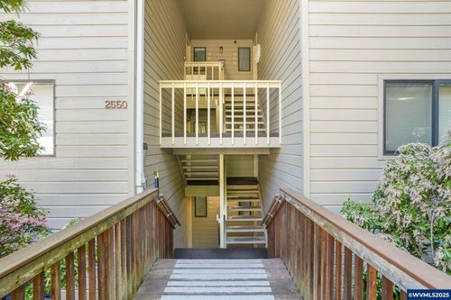 2550 Nw Princess (#110) St, Corvallis, OR, 97330 | Card Image