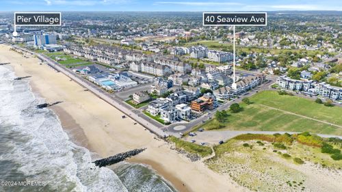 a-40 Seaview Ave, Long Branch, NJ, 07740-7423 | Card Image