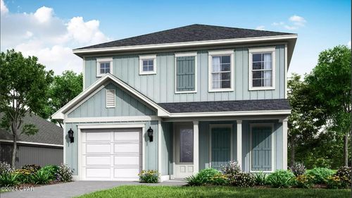 136 Marsh View Ridge Ln, Cape San Blas, FL, 32456 | Card Image