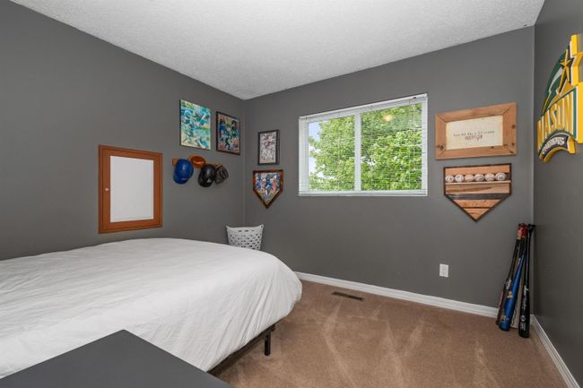 6700 Henry Street, House other with 4 bedrooms, 2 bathrooms and null parking in Chilliwack BC | Image 22