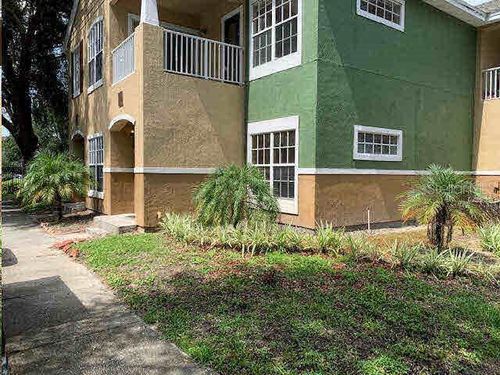 apt-1601-4316 S Kirkman Rd, ORLANDO, FL, 32811-3135 | Card Image