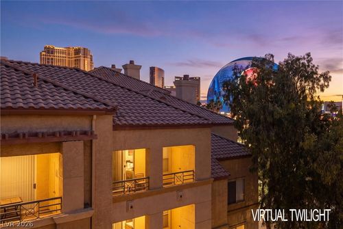 414-230 E Flamingo Road, Las Vegas, NV, 89169 | Card Image