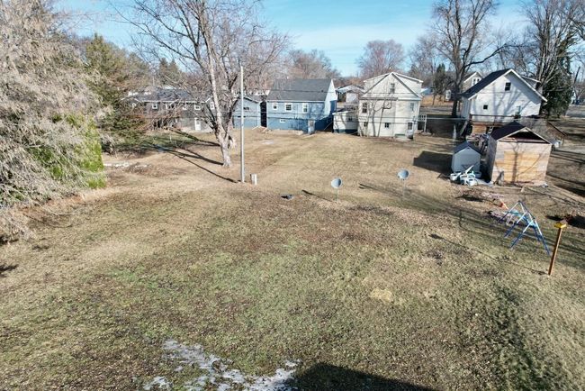 DJI_0383.jpeg | Image 41