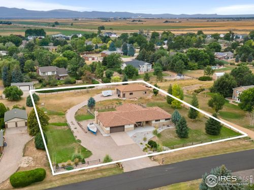 27775 Blackfoot Rd, Loveland, CO, 80534-8213 | Card Image
