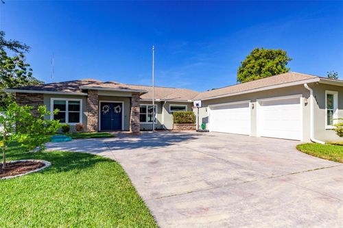 410 S Main St, Winter Garden, FL, 34787-3533 | Card Image