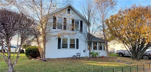 2700 S State Route 4, Attica, OH, 44807-9593 | Card Image