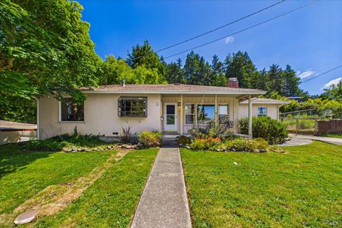 1754 Virginia Way, Arcata, CA, 95521-6862 | Card Image
