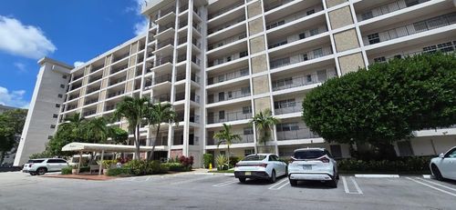 407-3300 N Palm Aire Dr, Pompano Beach, FL, 33069-4273 | Card Image